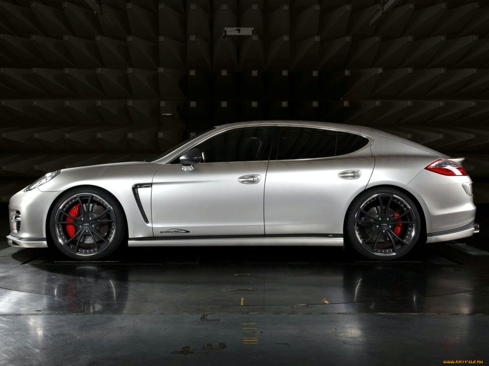 , porsche